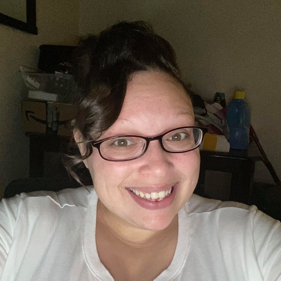 jaydasmommy08